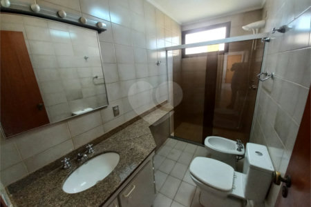 Apartamento para venda ou locação na região central