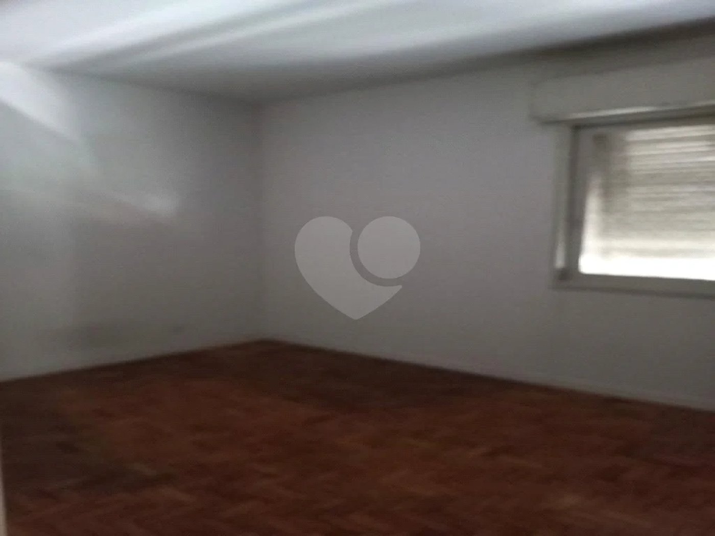 Ótimo apartamento à venda, no melhor da Moóca!!