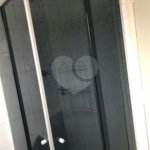 Apartamento 2 dormitórios à venda na Vila mariana.