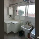 Apartamento com 108m², 4 dormitórios, sendo 1 suíte, 2 vagas, à venda no Tatuapé.
