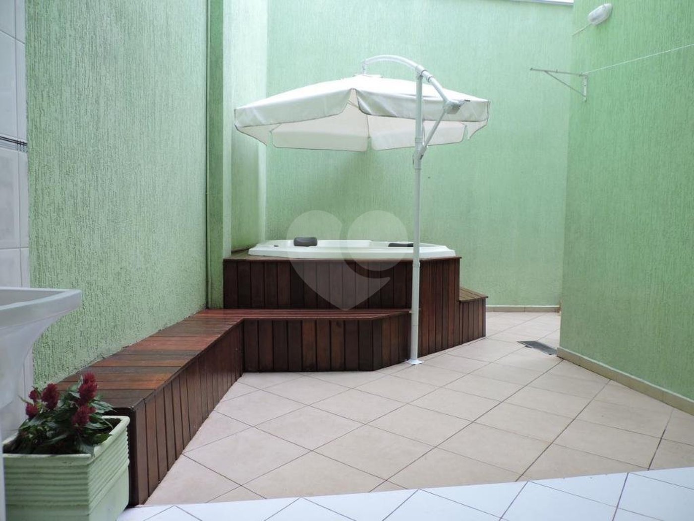 Sobrado com 3 Quartos e 4 banheiros à Venda, 200 m² por R$ 1.100.000 Chácara Inglesa, - Zona Norte -São Paulo - SP
