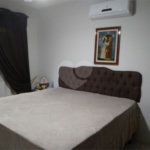 Casa em Florida Mirim- Mongaguá