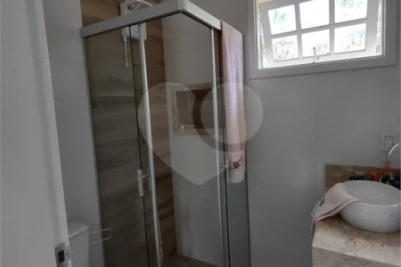 Casa à venda ou para alugar com 3 suítes no condomínio Vinhas da Vista Alegre - Lado Café, Vinhedo - SP