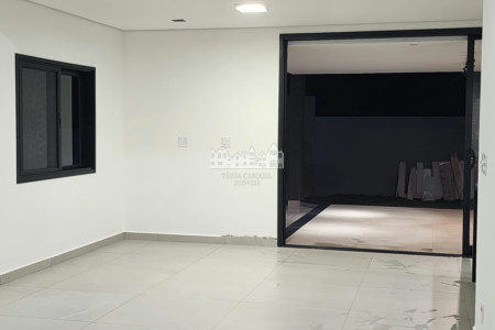 Casa à venda com 3 suítes em Vila Dom Pedro, Atibaia, SP