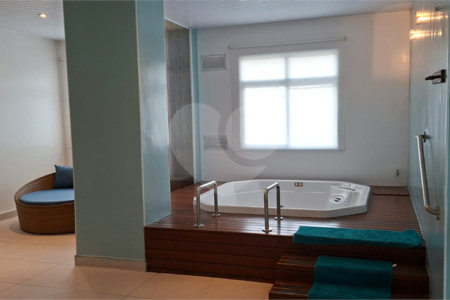 Apartamento 85m2 cm 1 suite, 2 dorms e 2 vagas no melhor da Vila Vera