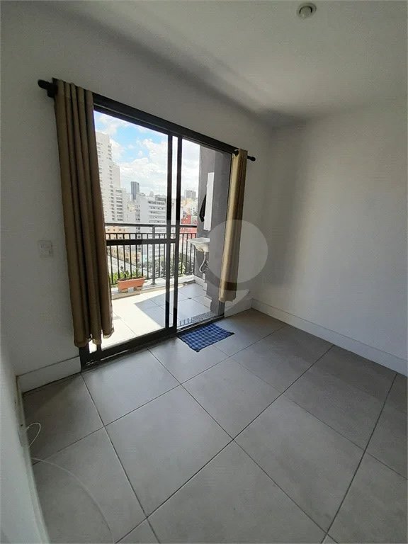 APARTAMENTO A VENDA EM SP CAMPOS ELÍSEOS