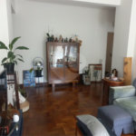 Apartamento 2 dormitórios para venda na Santa Cecília em São Paulo / SP