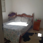Oportunidade Única Casa no Tradicional Bairro Castelinho, Piracicaba-SP