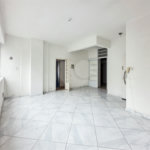 Apartamento - Bela Vista - 2 Quartos / Dormitórios - Venda / Compra