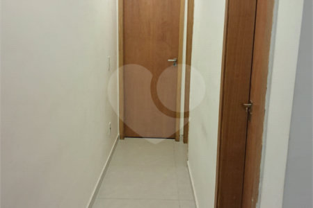 Apartamento á venda - São Caetano do Sul