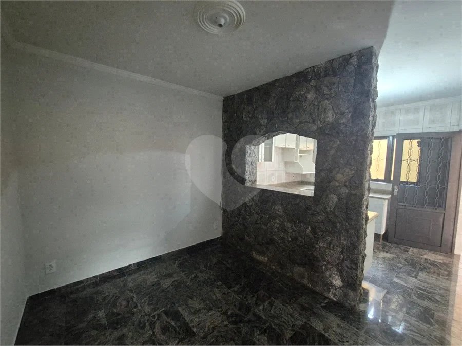 CASA À VENDA | SANTA TEREZINHA | PIRACICABA/SP