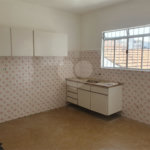 Vende-se linda casa de 250 m² no Jabaquara