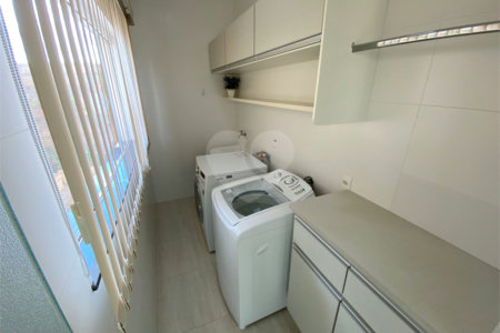 Casa no Village Damha III São Carlos