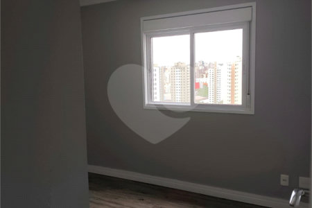 APARTAMENTO 3 DORMITÓRIOS 1 SUÍTE 68 M2 PRÓXIMO AO METRÔ BRÁS