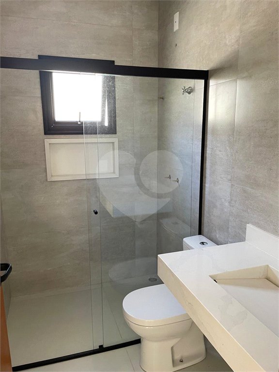 Casa à venda com 3 quartos, sendo 1 suíte,  em Vila Maria Helena, Indaiatuba, SP