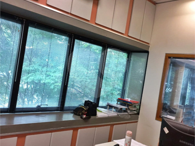 Prédio à venda em Casa Verde, São Paulo, SP