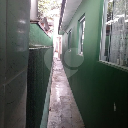 Sobrado à venda com 3 quartos, sendo 2 suítes, em Vila Maria, São Paulo, SP