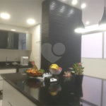 Apartamento à venda com 3 quartos, sendo 1 suíte, em Paraíso, São Paulo, SP