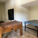 Apartamento à venda com 4 quartos, sendo 2 suítes, em Vila Andrade, São Paulo, SP