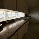Triplex à venda ou para alugar com 3 suítes em Vila Suzana, São Paulo, SP