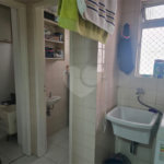 Apartamento à venda com 3 quartos, sendo 1 suíte, em Santa Teresinha, São Paulo, SP