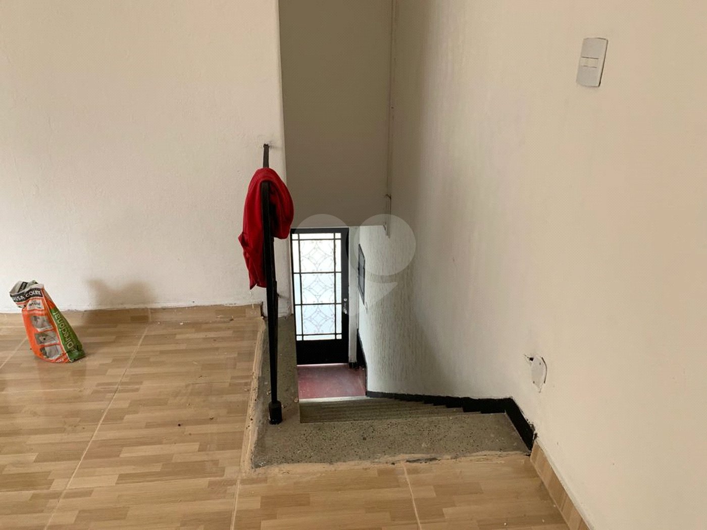 Prédio à venda com 6 quartos em Santana, São Paulo, SP