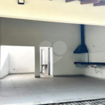 Casa à venda com 2 suítes no condomínio Villággio Álvaro Scalet, Salto - SP