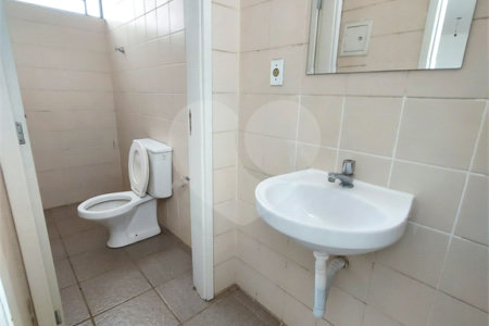 Sala para alugar em Jardim Primavera, Valinhos, SP