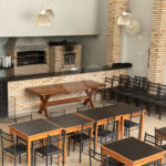 Apartamento à venda com 3 quartos, sendo 1 suíte, em Vila Aurora (zona Norte), São Paulo, SP