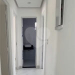 Casa à venda com 3 quartos, sendo 1 suíte, no condomínio Grand Park, Rio de Janeiro - RJ