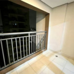 Apartamento à venda com 1 quarto em Parada Inglesa, São Paulo, SP
