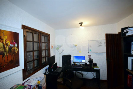 Casa à venda com 5 quartos, sendo 1 suíte, no condomínio Vivendas, Rio de Janeiro - RJ