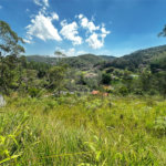 Área de Terra à venda em Clube dos Oficiais, Suzano, SP