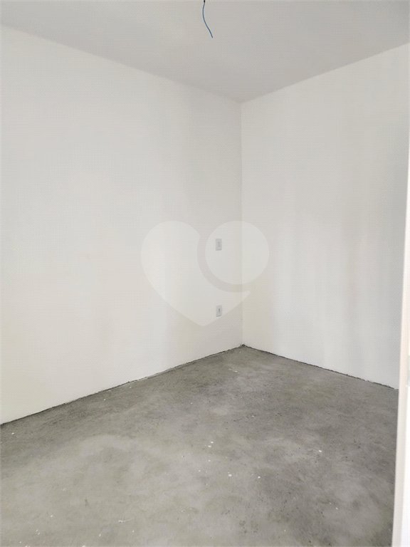 Apartamento à venda com 2 quartos em Vila Aurora (zona Norte), São Paulo, SP