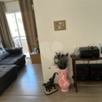 Apartamento à venda com 2 quartos em Jardim das Cerejeiras, Atibaia, SP