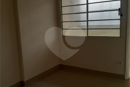 Apartamento à venda com 1 quarto em Aclimação, São Paulo, SP