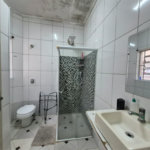 Sobrado à venda com 4 quartos, sendo 2 suítes, em Vila Romana, São Paulo, SP