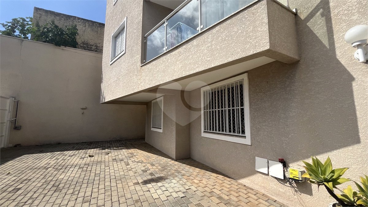 Apartamento para alugar com 2 quartos, sendo 1 suíte, em Estância Parque de Atibaia, Atibaia, SP