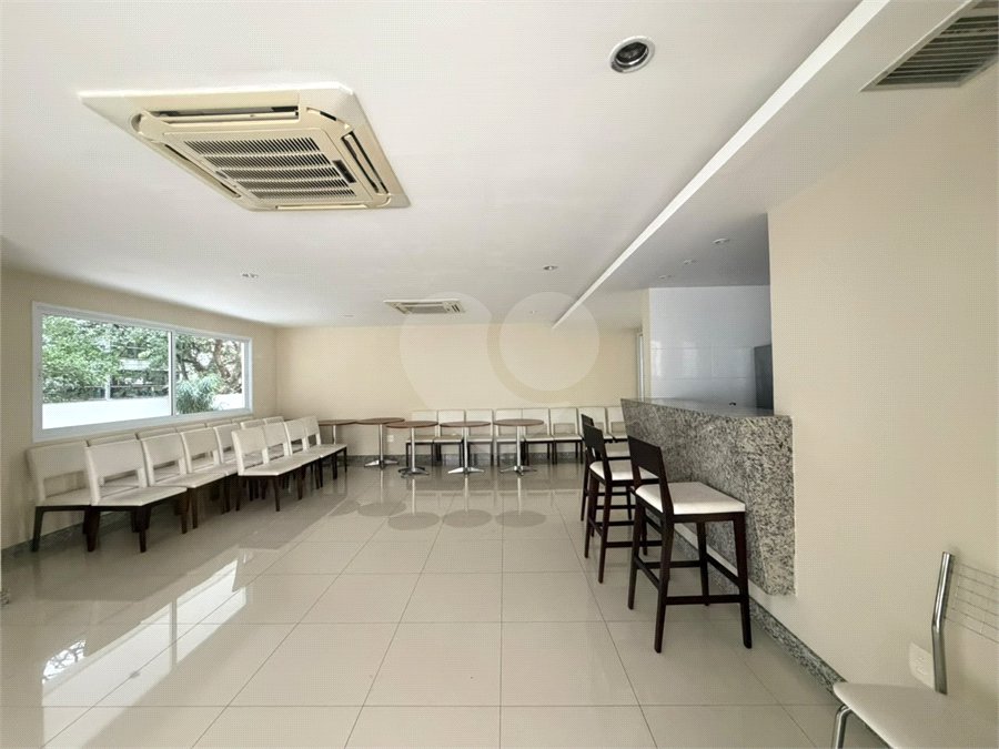 Apartamento à venda com 3 quartos, sendo 1 suíte,  em Tijuca, Rio de Janeiro, RJ