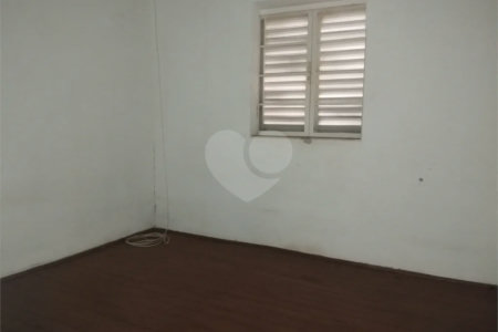 Casa à venda com 4 quartos no Centro, Araraquara, SP