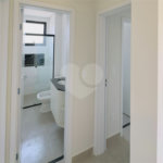 Apartamento à venda com 2 quartos, sendo 1 suíte,  em Jardim do Paço, Sorocaba, SP