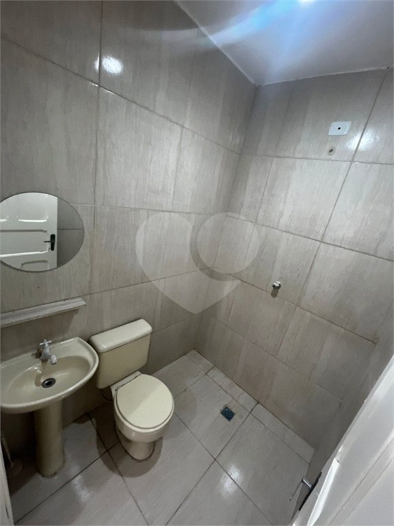 Sala para alugar em Butantã, São Paulo, SP
