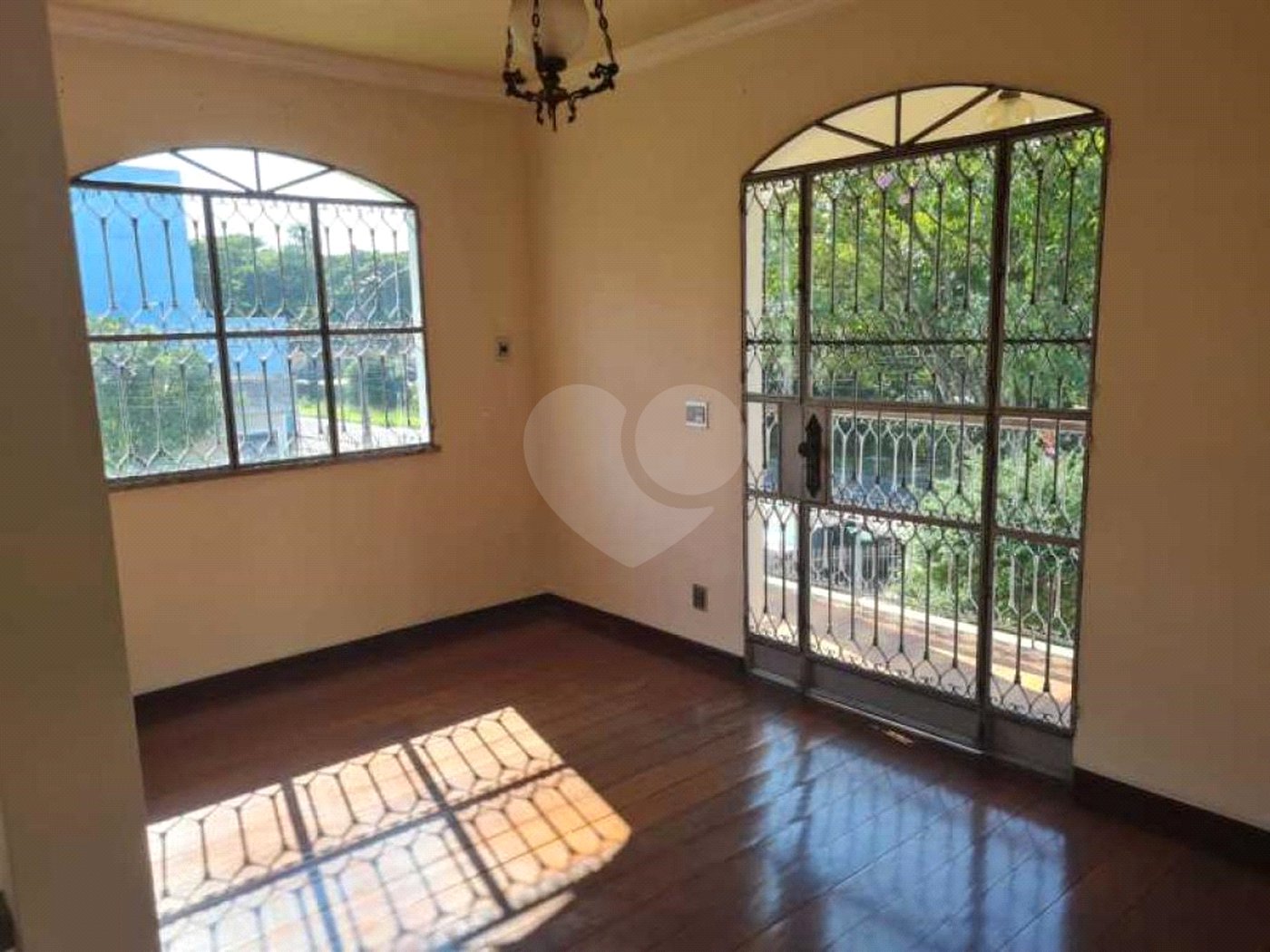 Casa à venda com 2 quartos, sendo 1 suíte, em Campo Grande, Rio de Janeiro, RJ