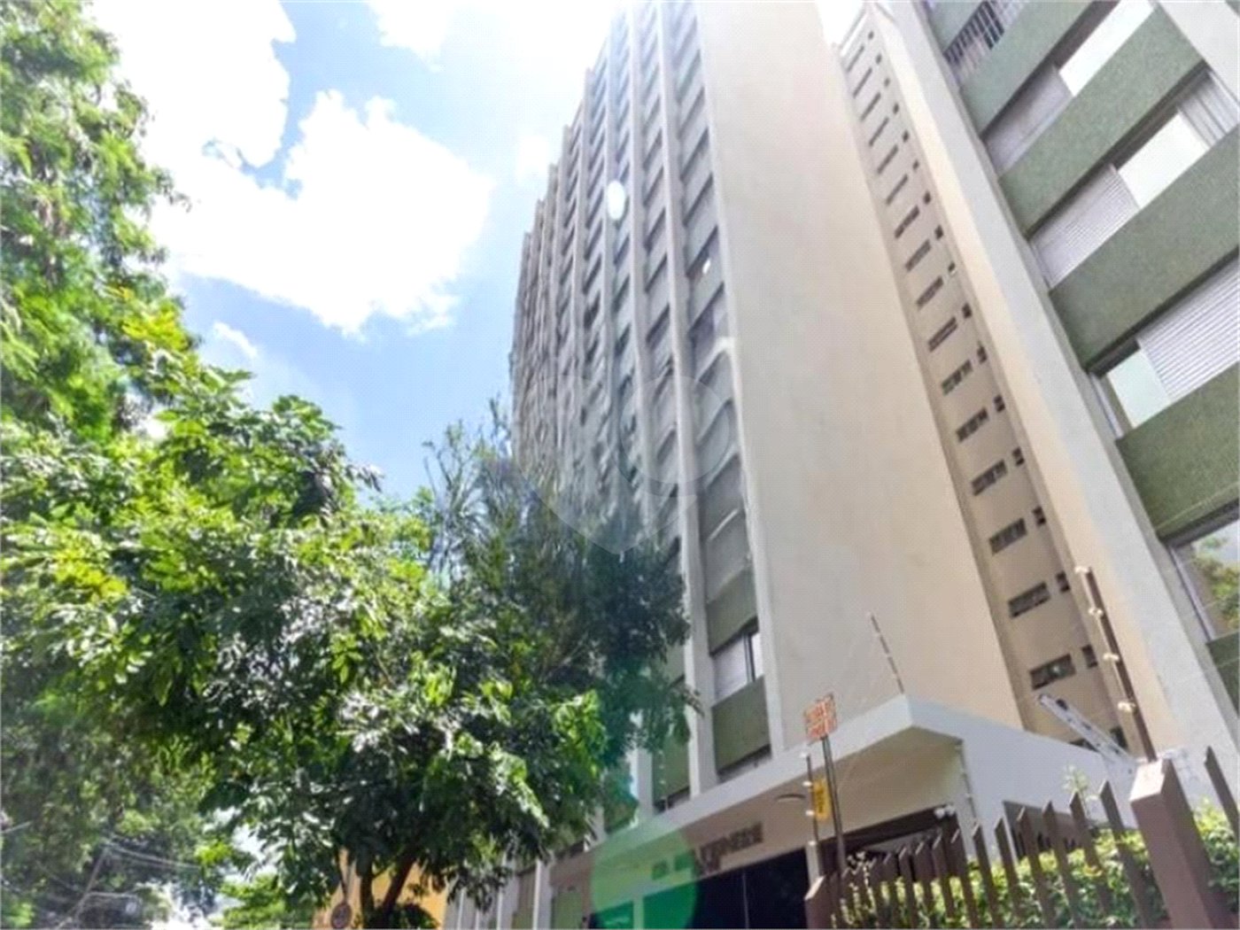 Apartamento à venda com 3 quartos, sendo 1 suíte, em Perdizes, São Paulo, SP