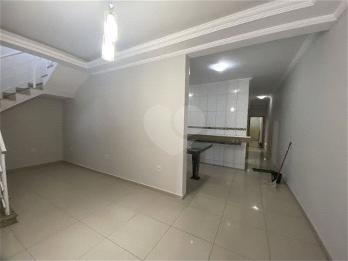 Casa à venda com 4 quartos, sendo 2 suítes,  em Jardim Santa Marta III, Salto, SP