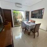 Casa à venda com 2 quartos, sendo 1 suíte, em Vila Barth, Itapetininga, SP
