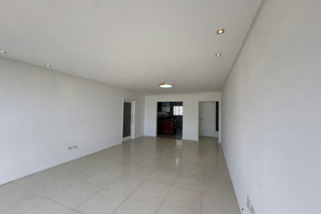 Apartamento com 3 dormitórios, 141 m² - venda por R$ 1.300.000,00 ou aluguel por R$ 8.180,00/mês - José Menino - Santos/SP