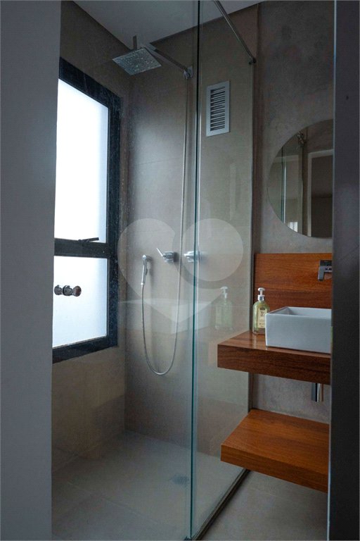 Apartamento na Mooca com 70m² com 2 dormitórios, sendo 1 suíte e 1 vaga Lazer Completo
