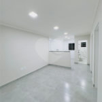 Apartamento à venda com 2 quartos em Lopes de Oliveira, Sorocaba, SP