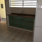 Casa à venda com 3 quartos, sendo 2 suítes, em Jardim Maria Duarte, São Paulo, SP
